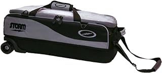 Best bowling ball bag for airline travel