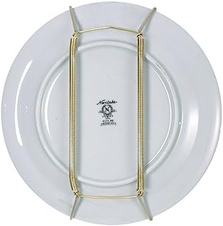 Best plate hanger for 18 inch plate