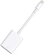 Best card reader for ipad 7th generation