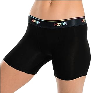 Best woxer for women