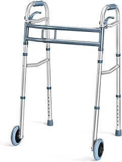 Best walker for elderly and disabled