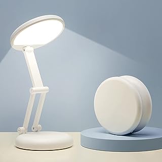 Best portable lamp for reading
