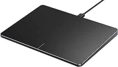 Best trackpad for windows 10