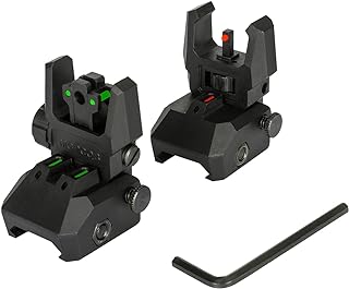 Best red dot sight for glock 19 cheap