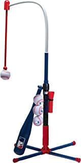 Best batting trainer for kids