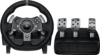 Best driving simulator for pc