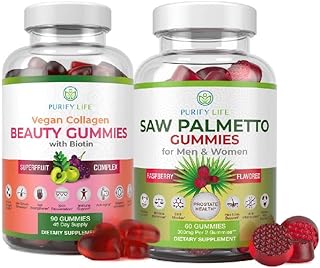 Best saw palmetto for women collagen