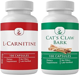 Best l carnitine for dogs 500 mg