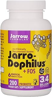Best jarrow probiotic for dogs