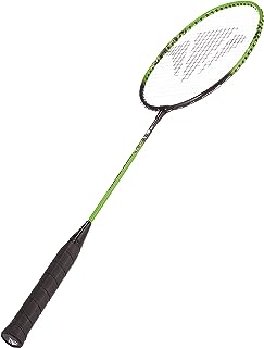Best carlton badminton racket