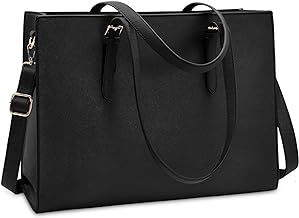 Best work tote for women office