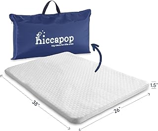 Best firm mattress for pack n play