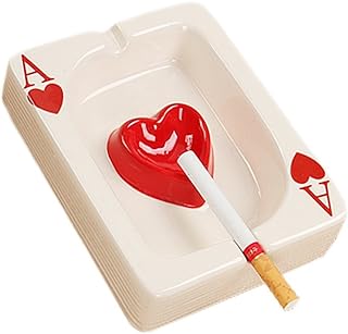 Best ashtray for weed cute