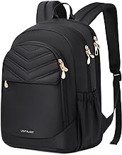 Best ergonomic backpack for women professional