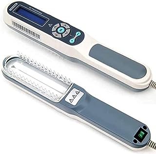 Best narrowband uvb light therapys
