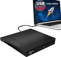 Best wireless dvd player for laptop