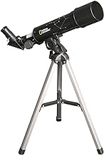Best national geographic telescope for kids
