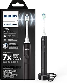 Best philips sonicare toothbrushes