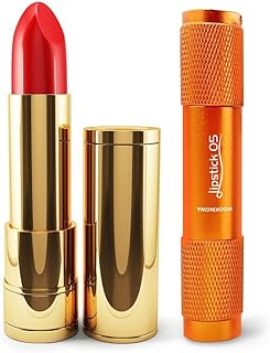 Best taser for women lipstick