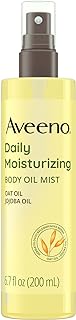Best olive oil spray for skin