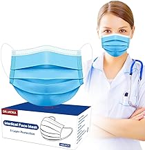 Best mask for virus protection made in usa
