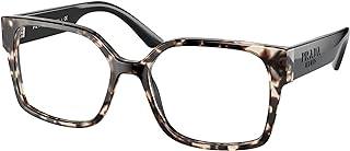 Best glasses frame for women prada