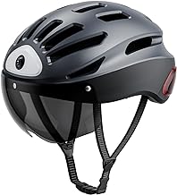 Best helmet camera for bicycle