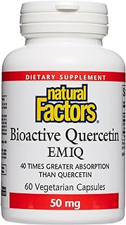 Best quercetin for dogs allergies