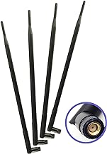 Best wifi antenna for security camera