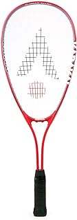 Best squash racquet for kids