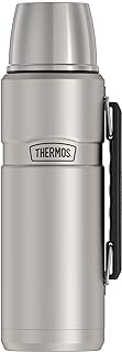 Best yeti thermos for hot or cold 64oz