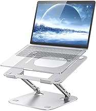 Best epn laptop stand