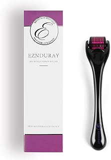 Best eznduray derma roller