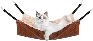 Best cat hammock for crate