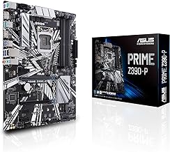 Best asus motherboard for mining