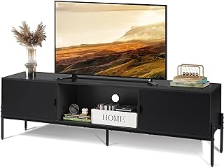 Best ikea tv stand for 65 inch tv