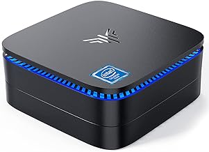 Best mini pc for streaming