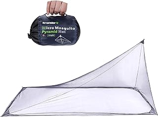 Best mosquito net for bed permethrin