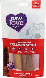 Best collagen for dogs
