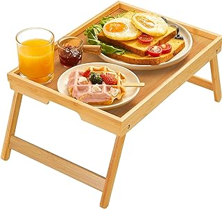 Best eating tray for sofa