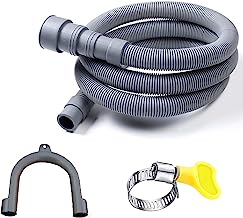 Best drain hose for washers