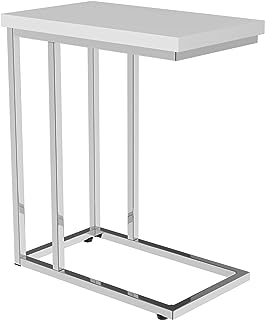 Best small end table for computer