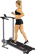 Best compact treadmill for 300lbs