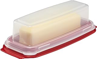 Best butter dish for rv