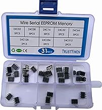 Best eeprom chip