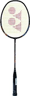 Best yonex badminton racket