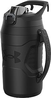 Best insulated water jug