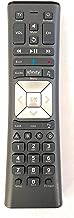 Best comcast remote control for tv