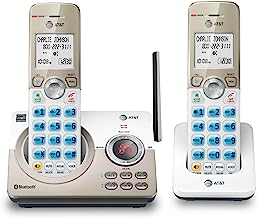 Best answering machine for cell phone