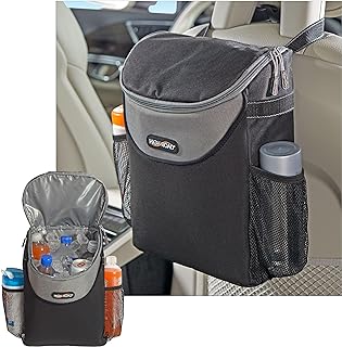 Best cooler bag for car